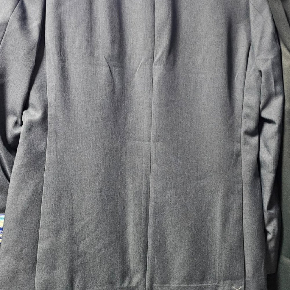 JM Haggar Stretch Jacket - Picture 2 of 6